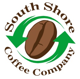 South Shore Coffee Company